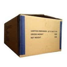  of Customized Corrugated Boxes